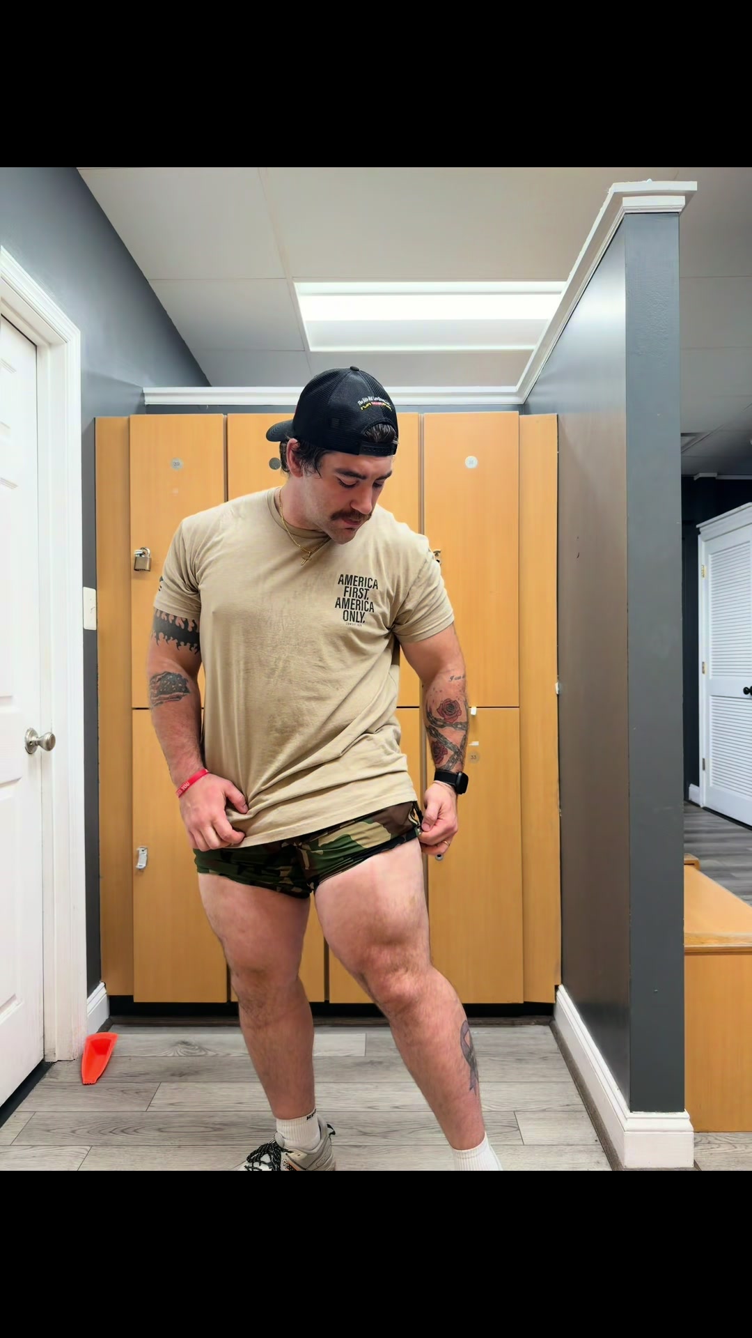 @sebweight28