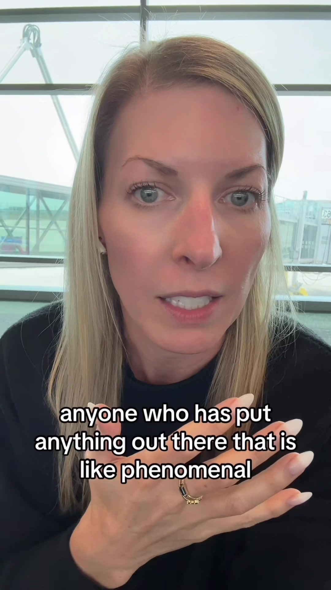 @Samantha Kearns