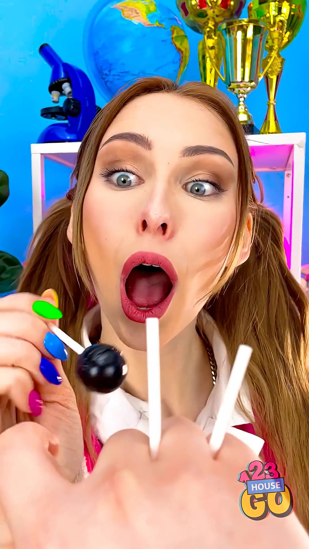 @Giggle Jiggle