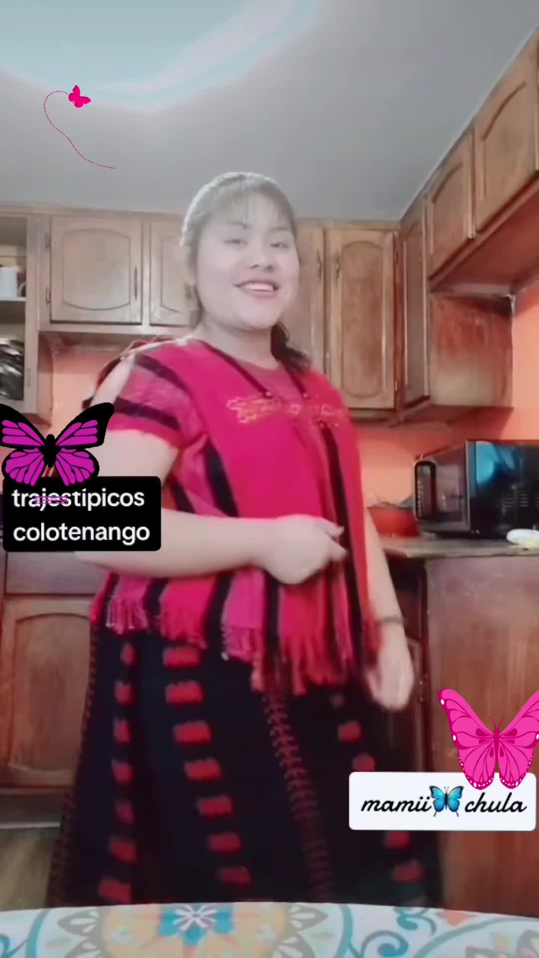 @🦋Mamii🍀Chula🖤🥀
