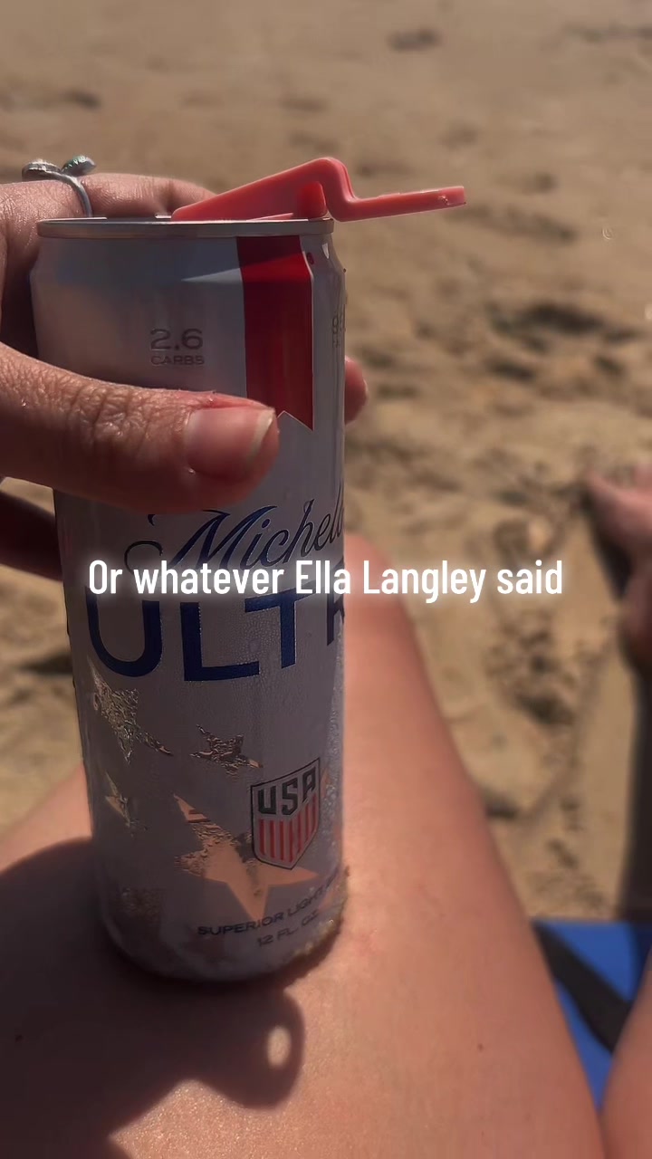 @KnottyourAverageGrlMom93