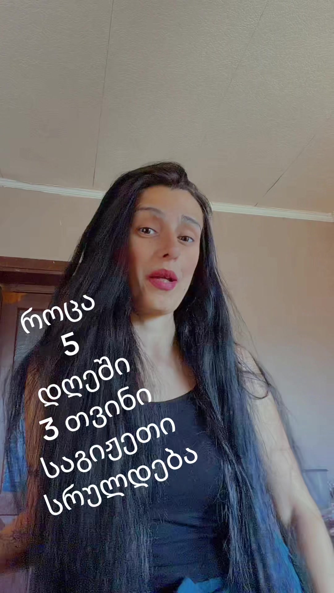 @๐ แฅแแแ ๐