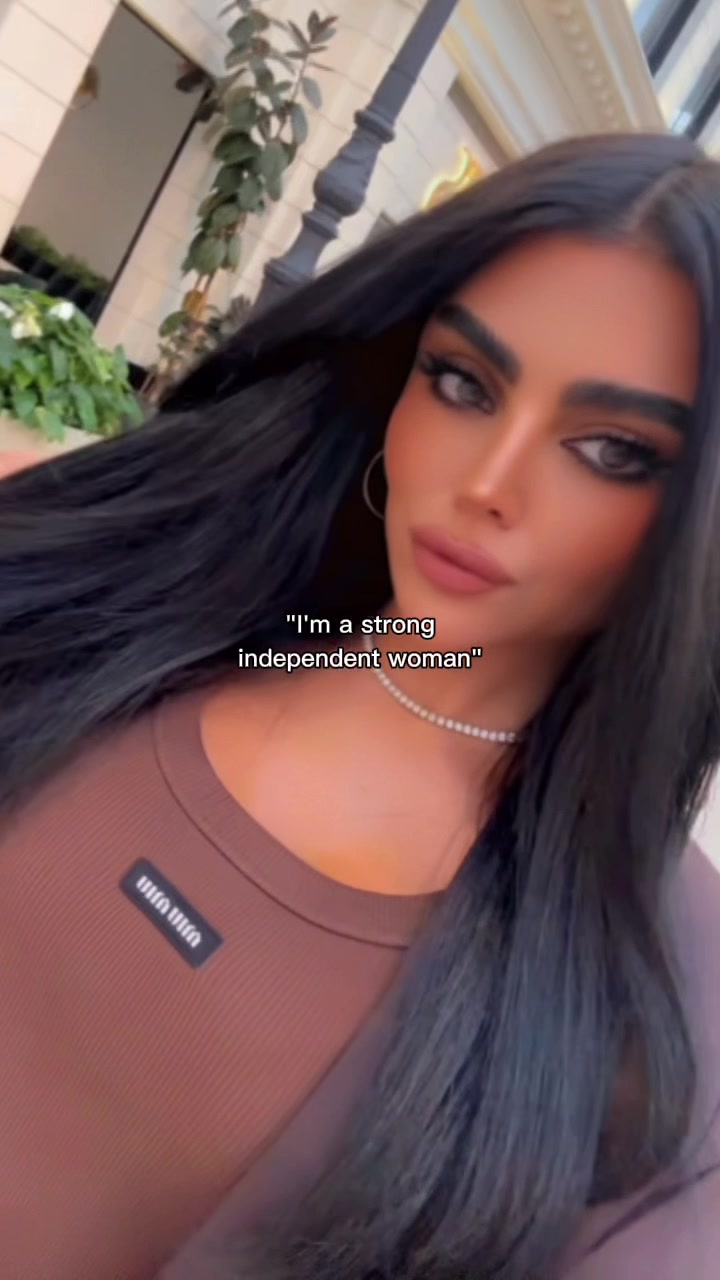 @Anaf👑
