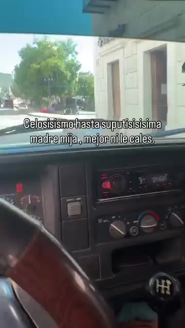 @jesusbustamante533