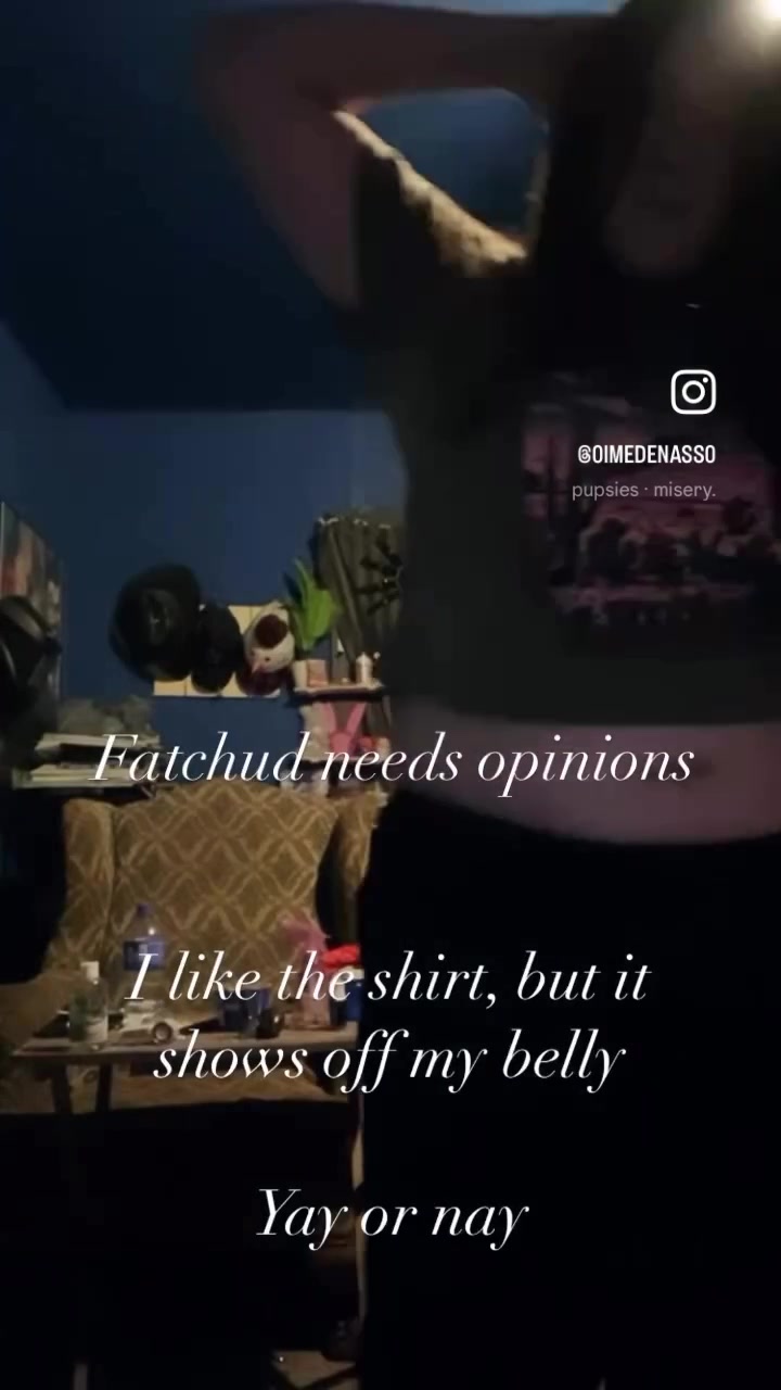 @_Edensgarden_