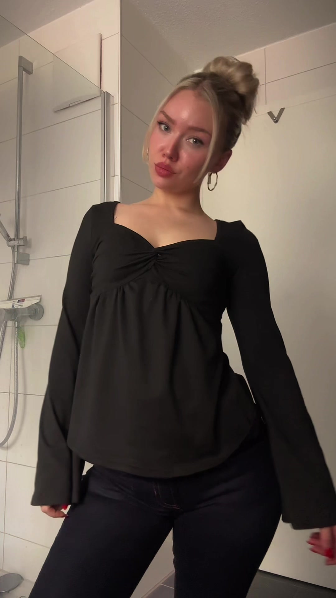 @Victoriassecretzzz