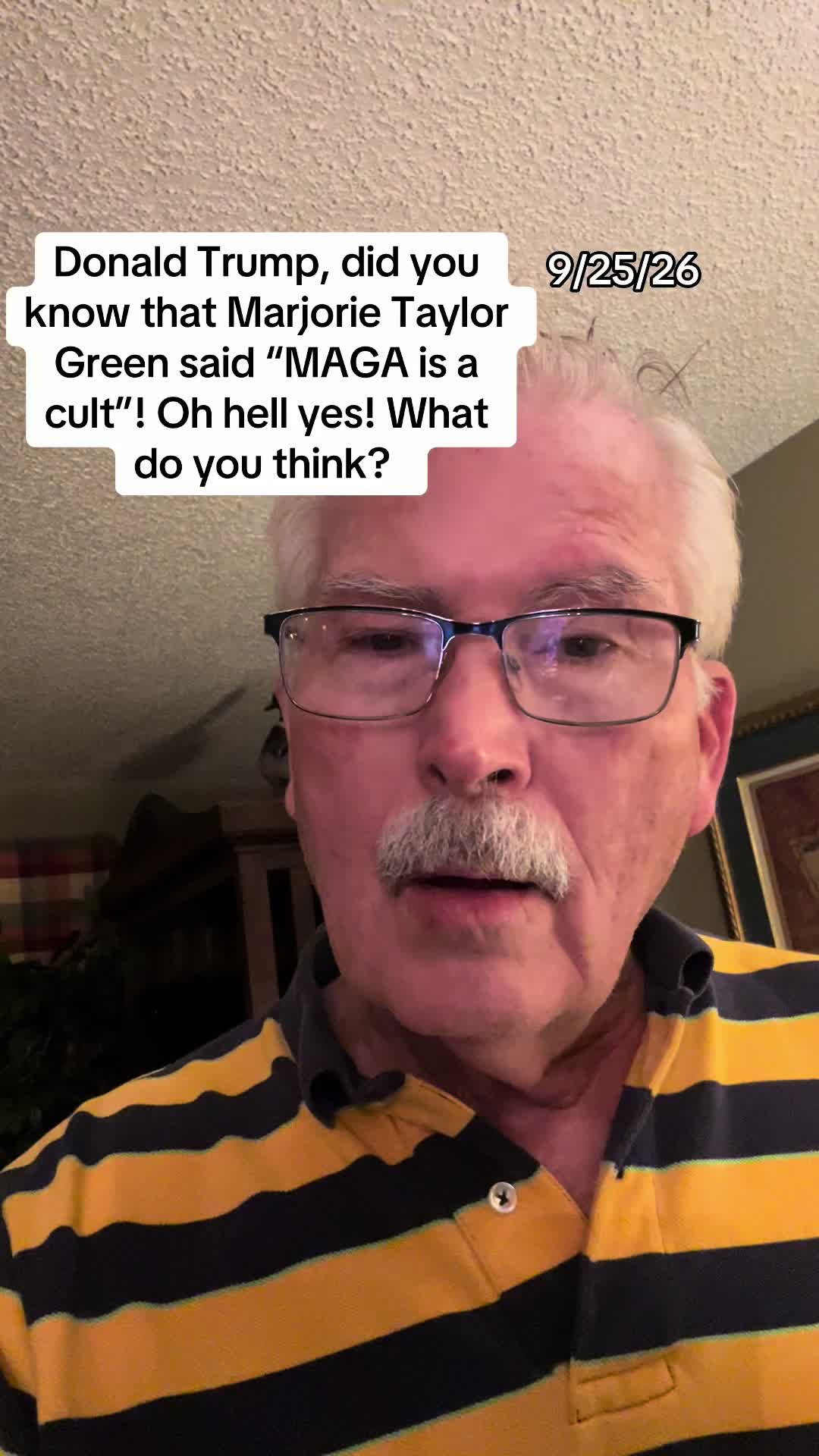 @gregs_news_and_reviews