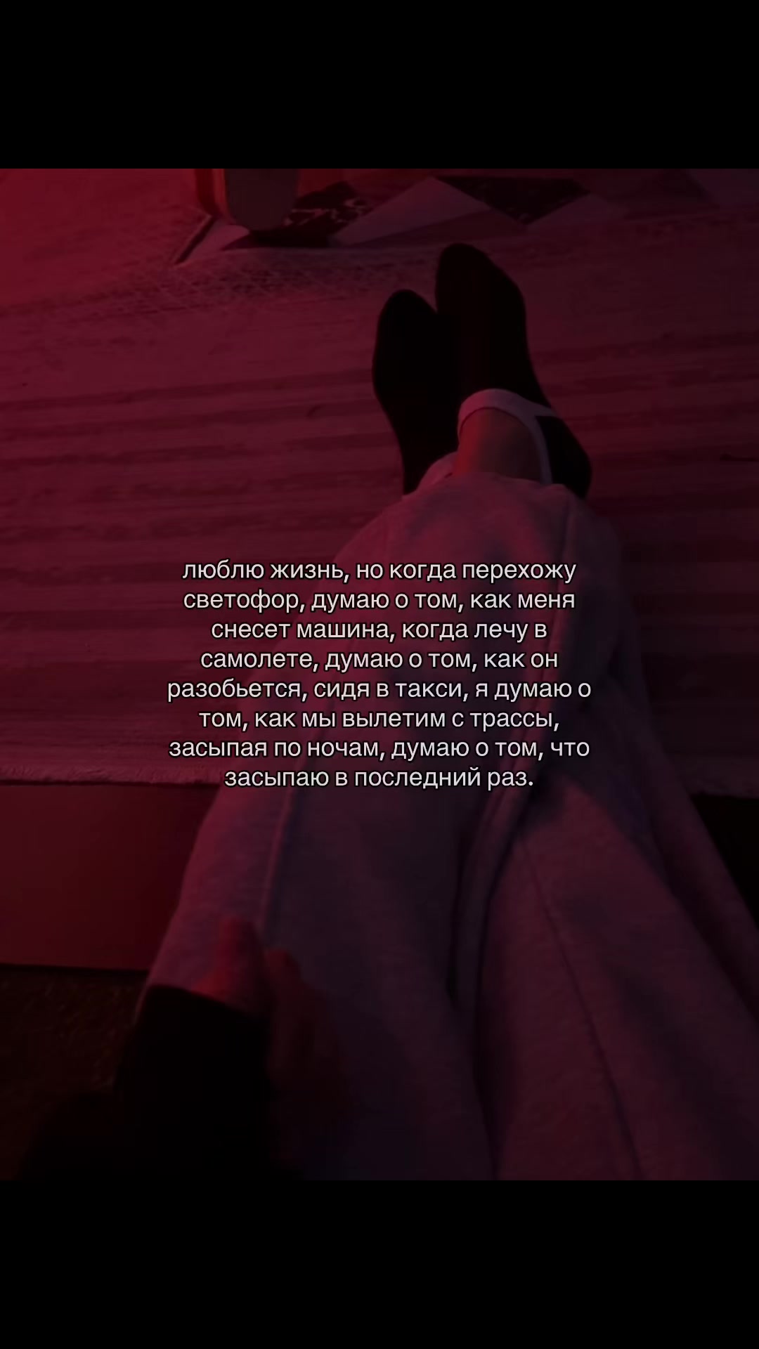 @11
