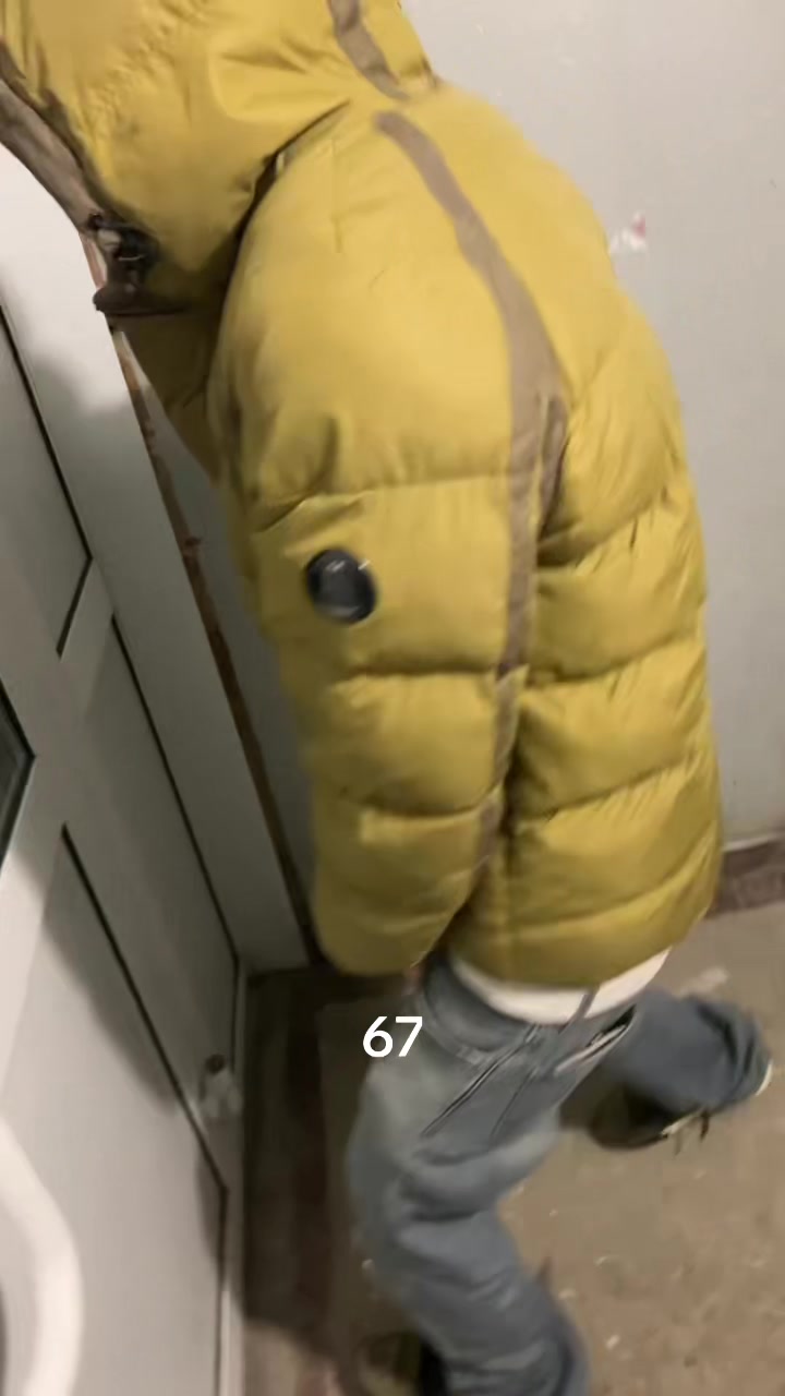 @ВЕНЯ ИНДИСЛИЗ