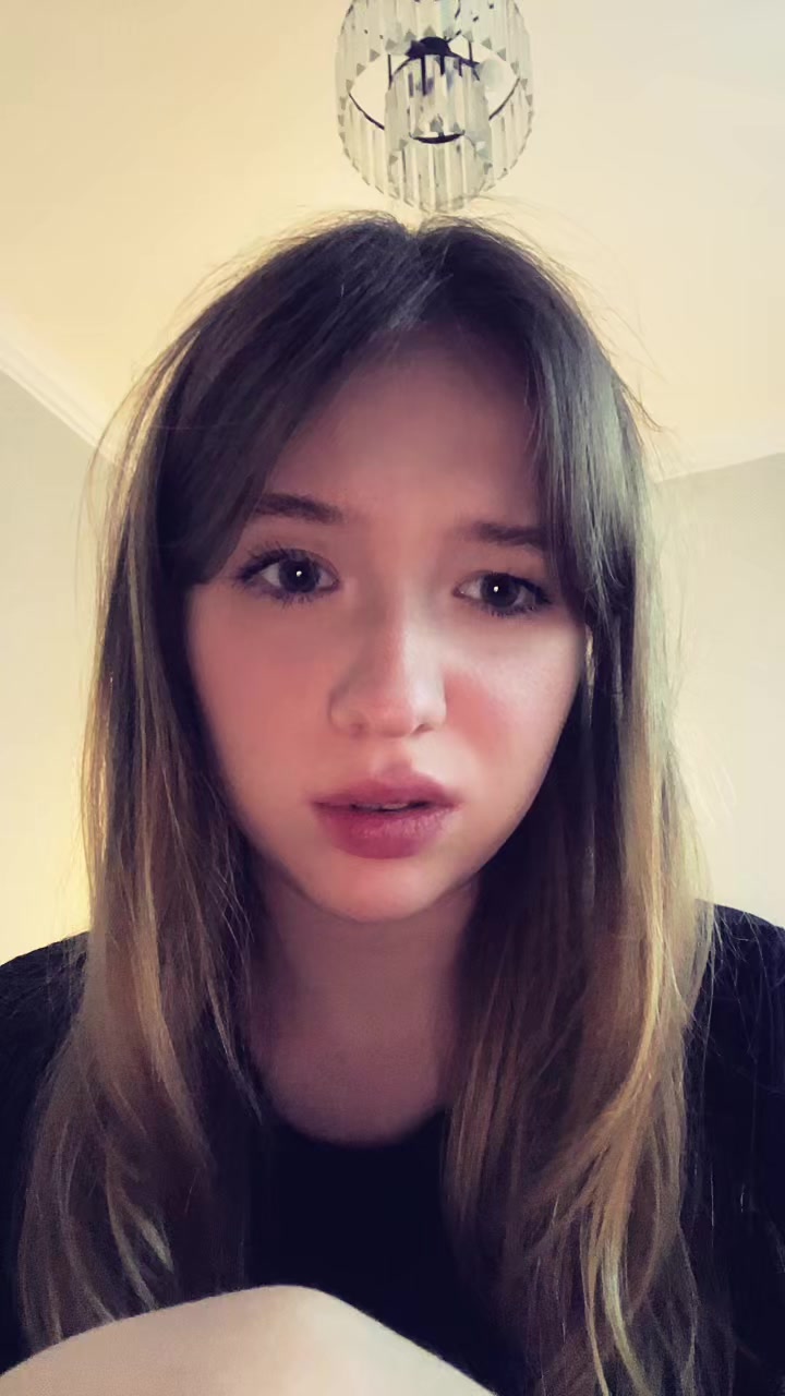 @irina