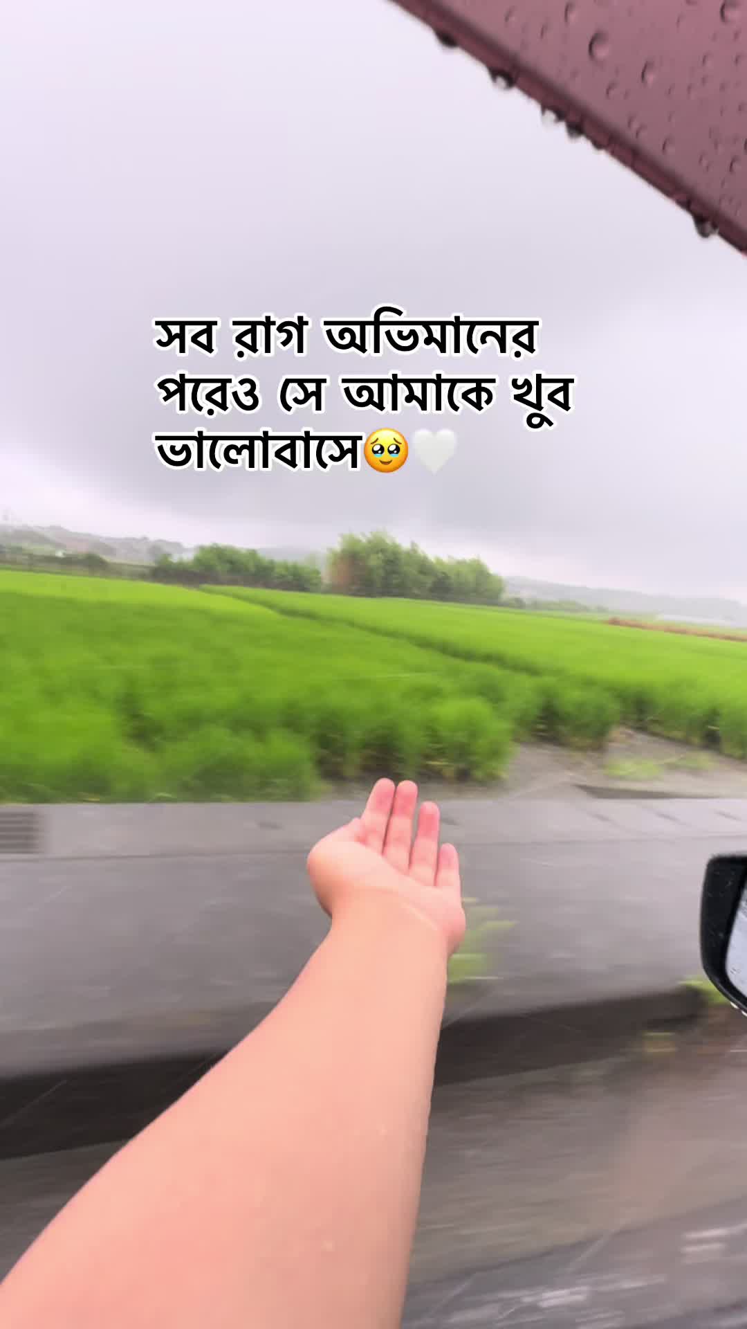 @Aspii🖤