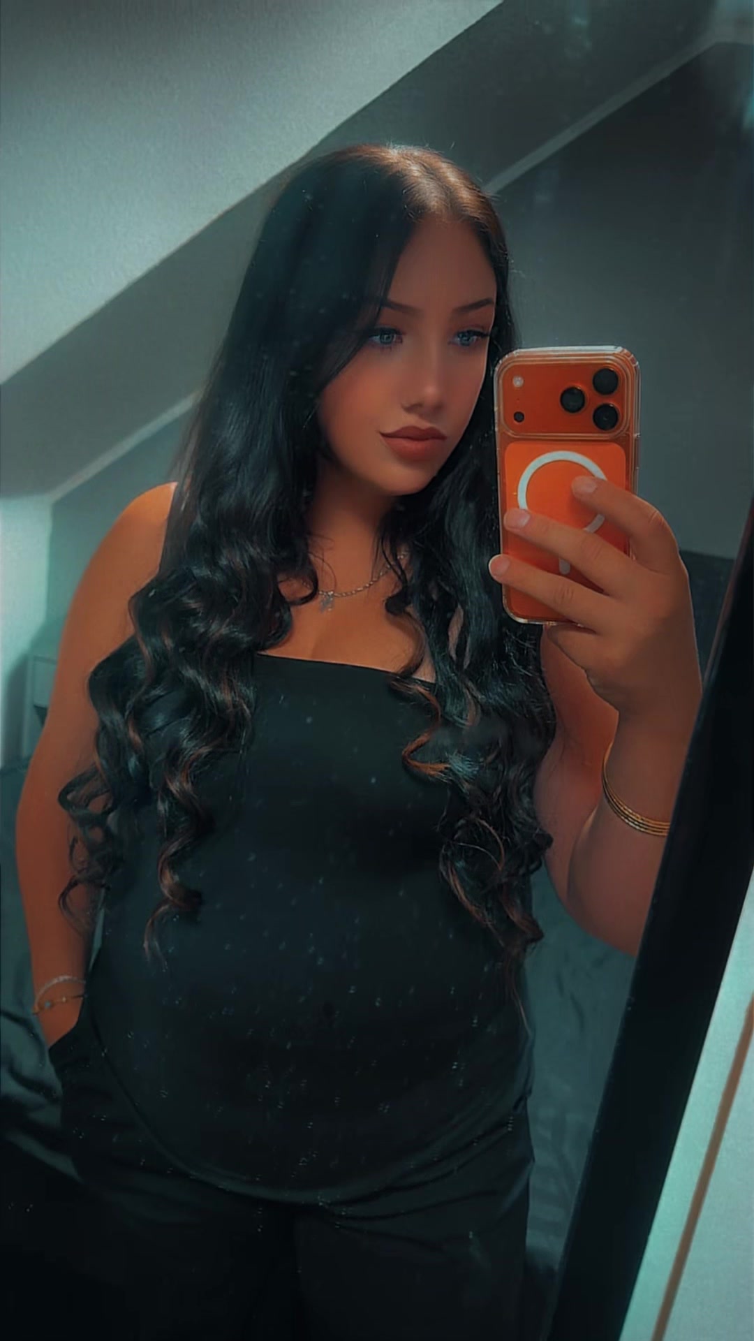 @𝓕𝓻𝓪𝓷𝔃𝓲𝓼𝓴𝓪