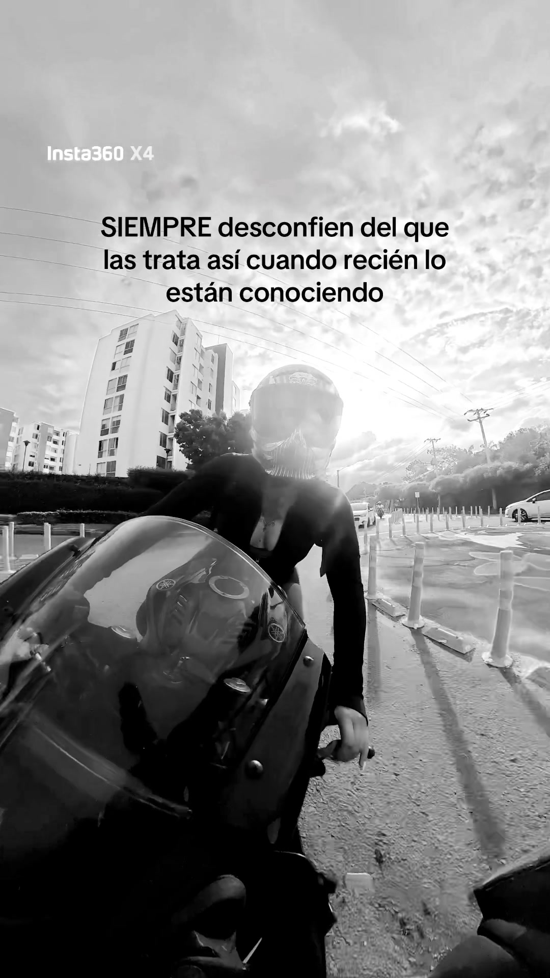 @Vitriol
