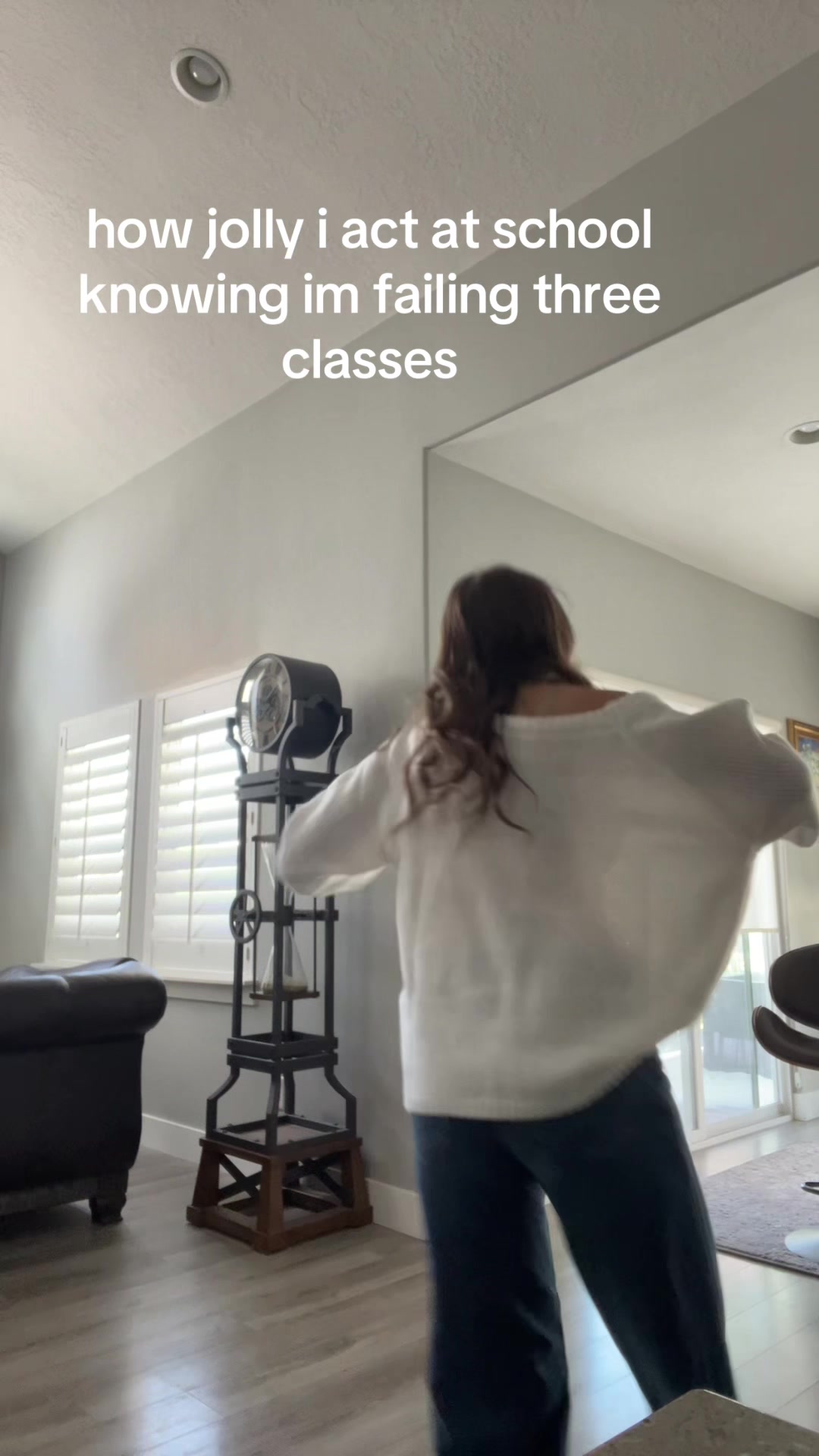 @edenrae3