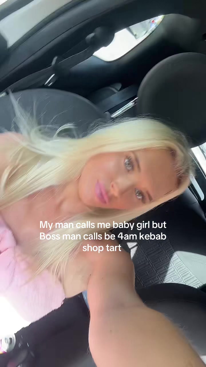 @taliajordan_