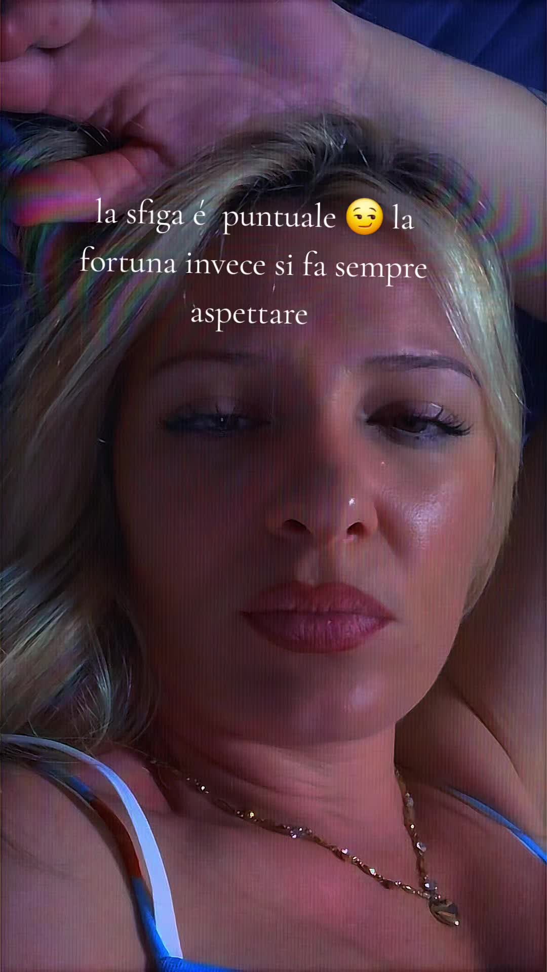 @Valentina