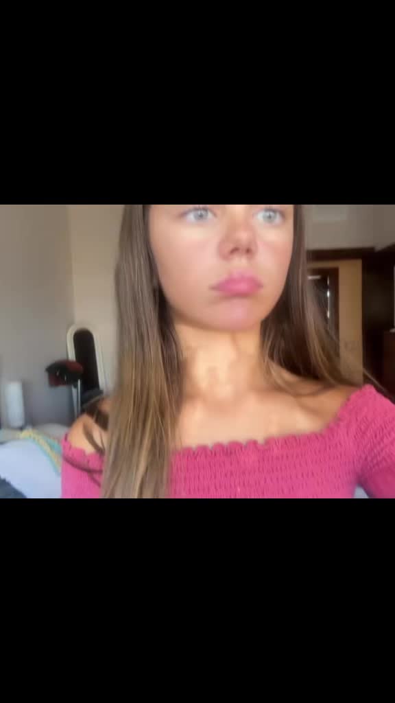 @Anuchaa💗✨