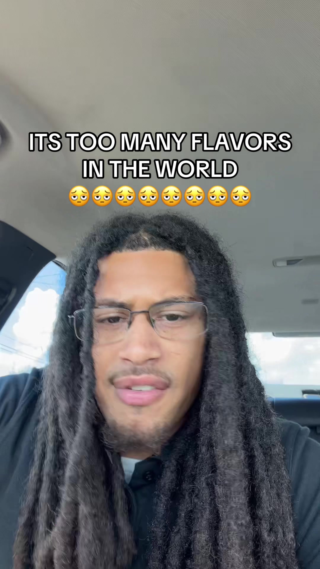 @4lwise_