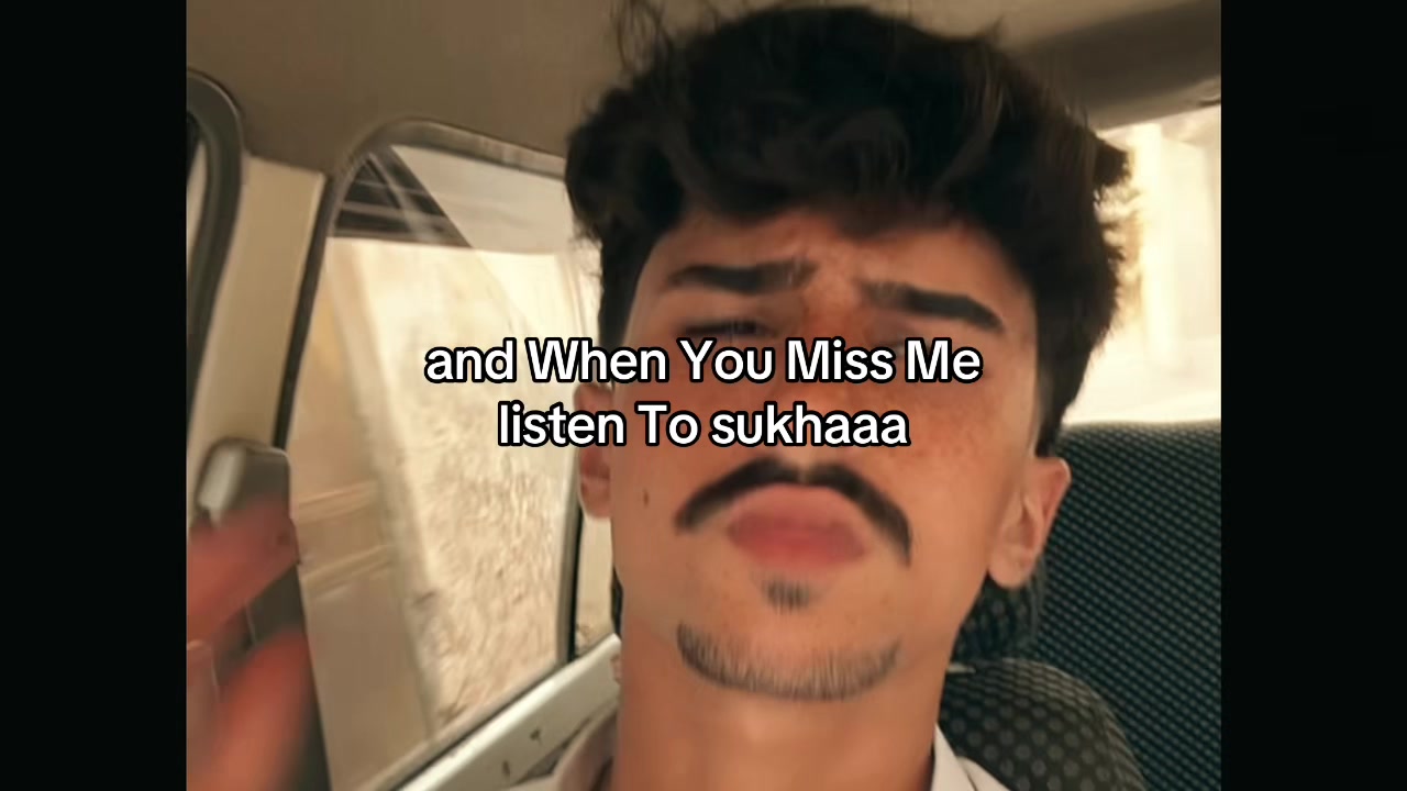 @عباسی
