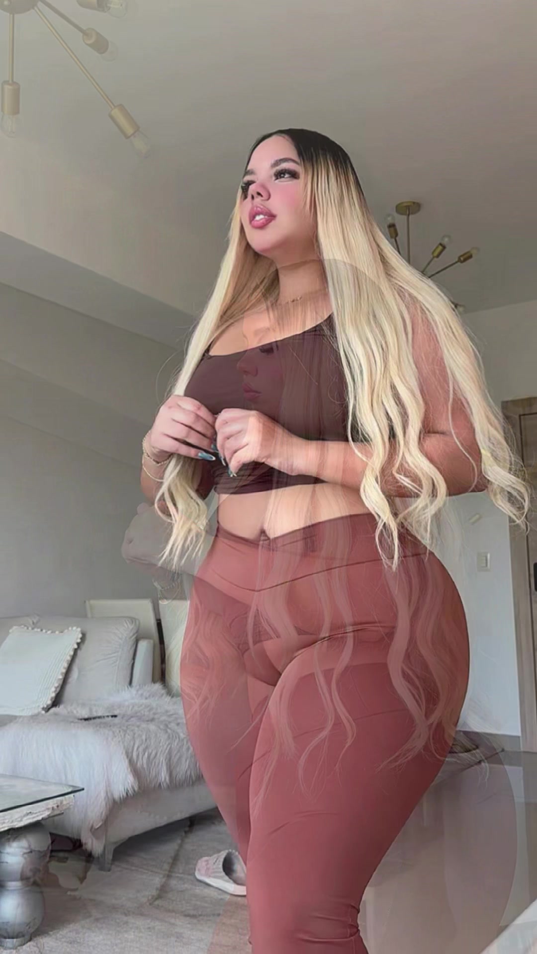 @yanelis254