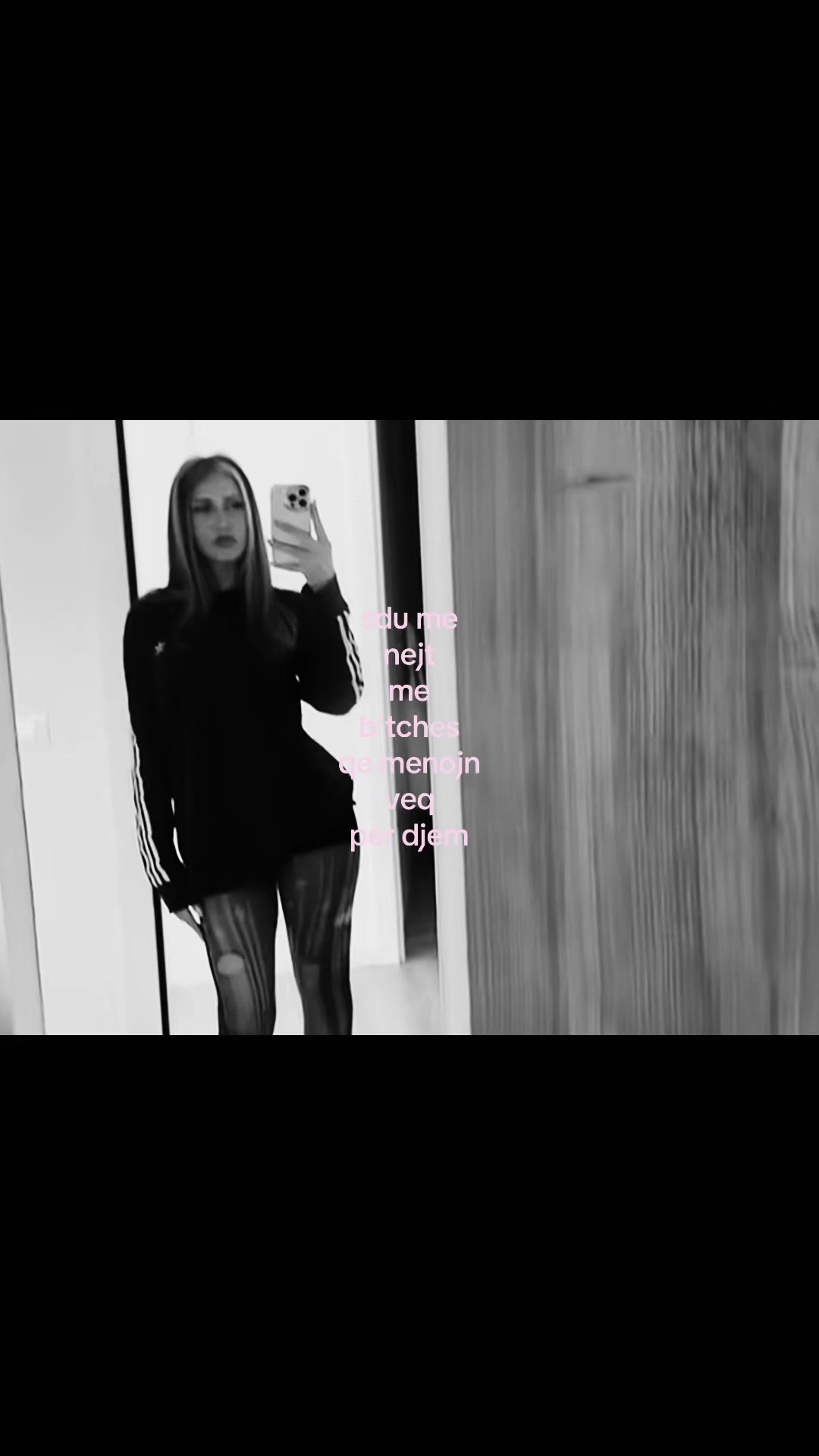 @๐โβ โyr๐c๐