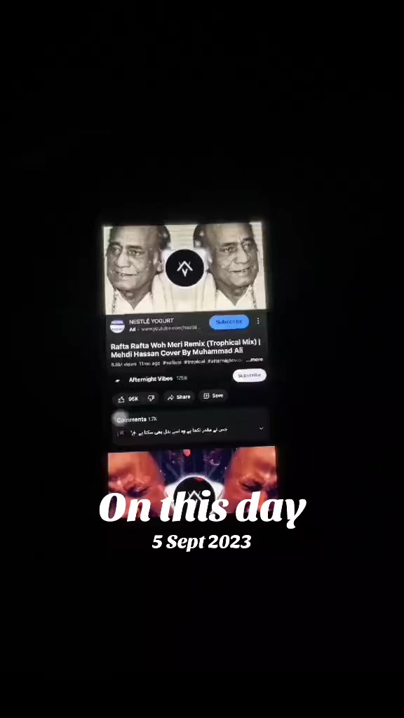 @⚜️!Kashif&hellip;&spades;️
