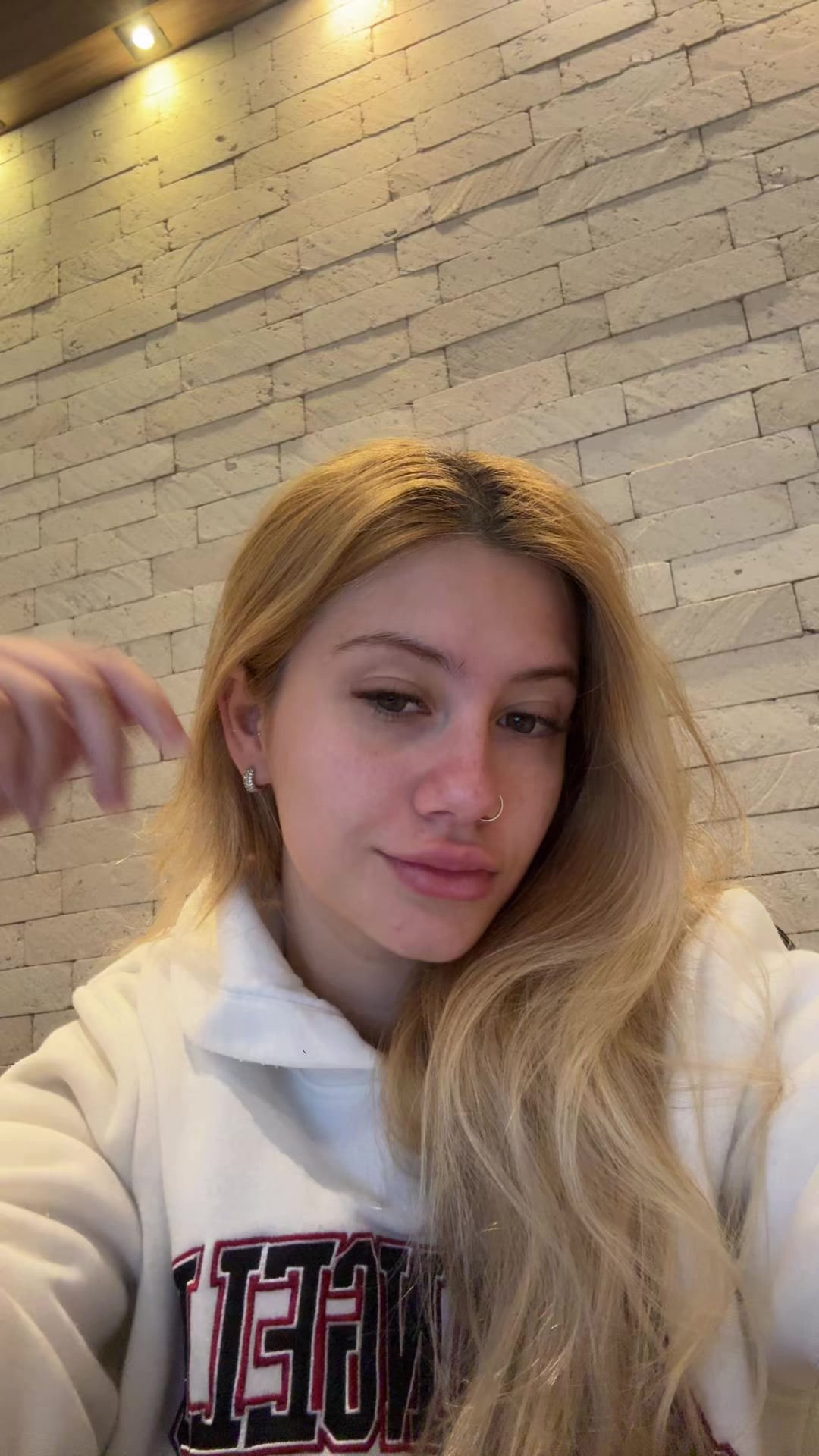 @bia monteiro