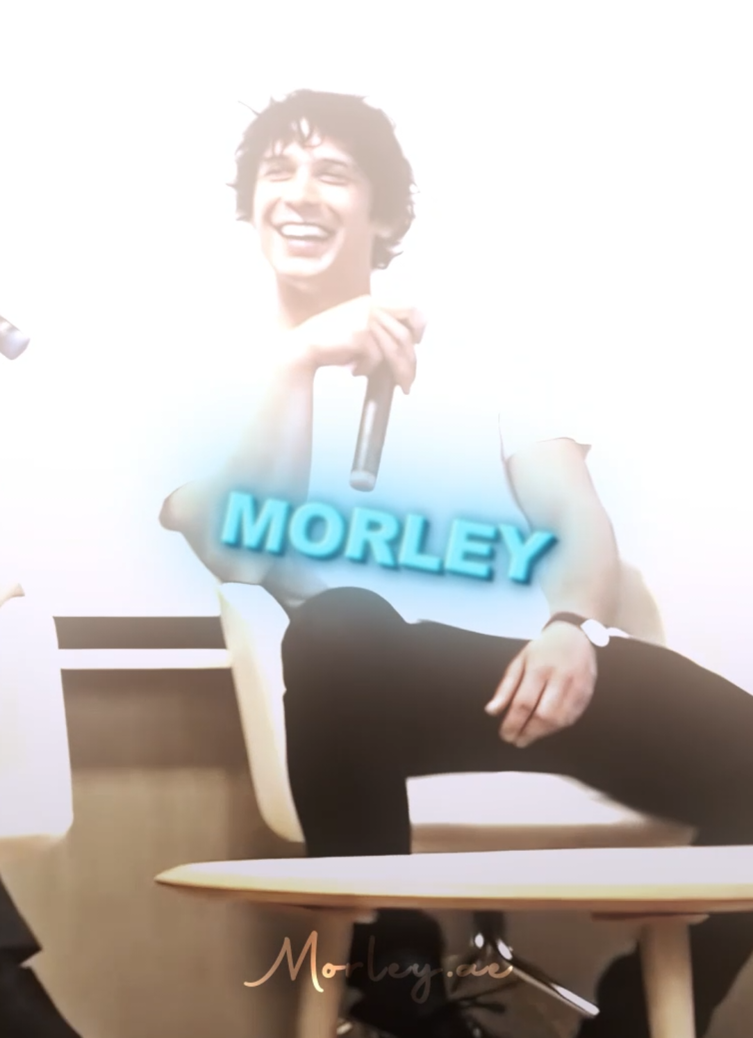 @𝙢𝙤𝙧𝙡𝙚𝙮.𝙖𝙚