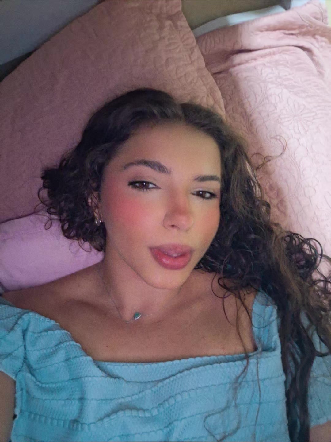 @Gaby Macedo🌸