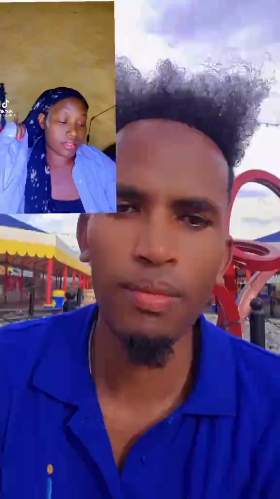 @YENU Media የኑ ሚዲያ 12