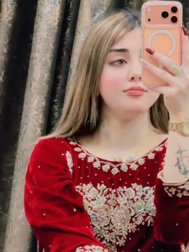 @🦋Arzo khan 💔🖤🥀🥀🖤❤️🩹