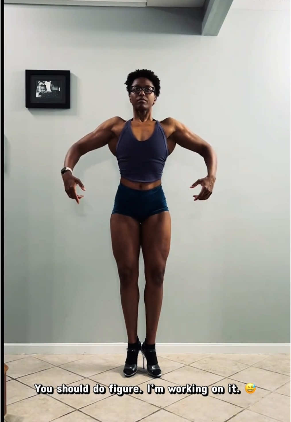 @Dr.Sedulous_fitness