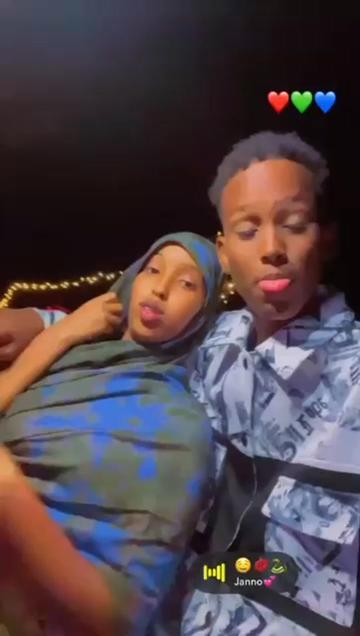 @qolka qarxiska📸🔥👩&zwj;❤️&zwj;💋&zwj;👩
