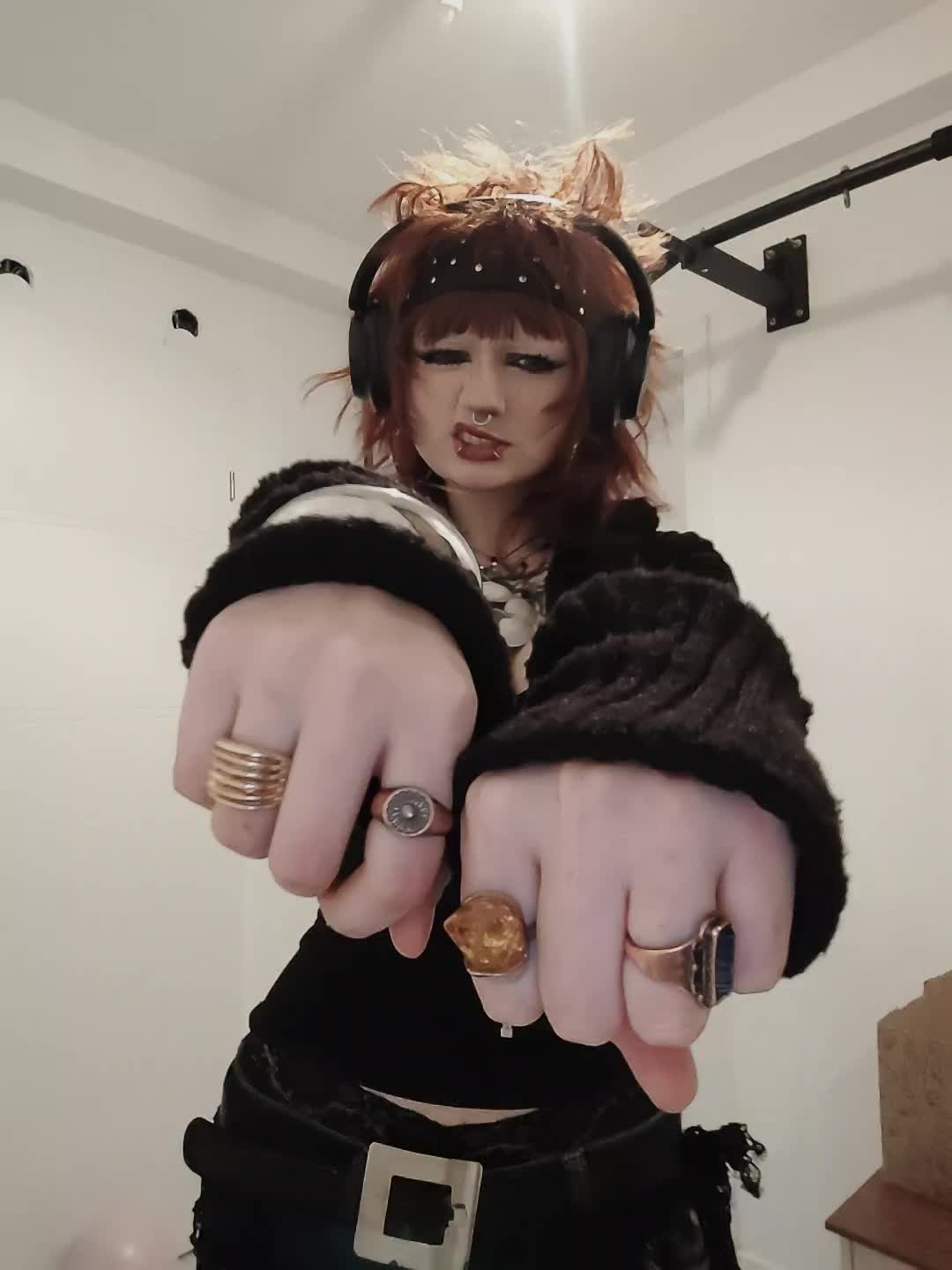 @𝖛𝖎𝖈𝖙𝖔𝖗𝖎𝖆