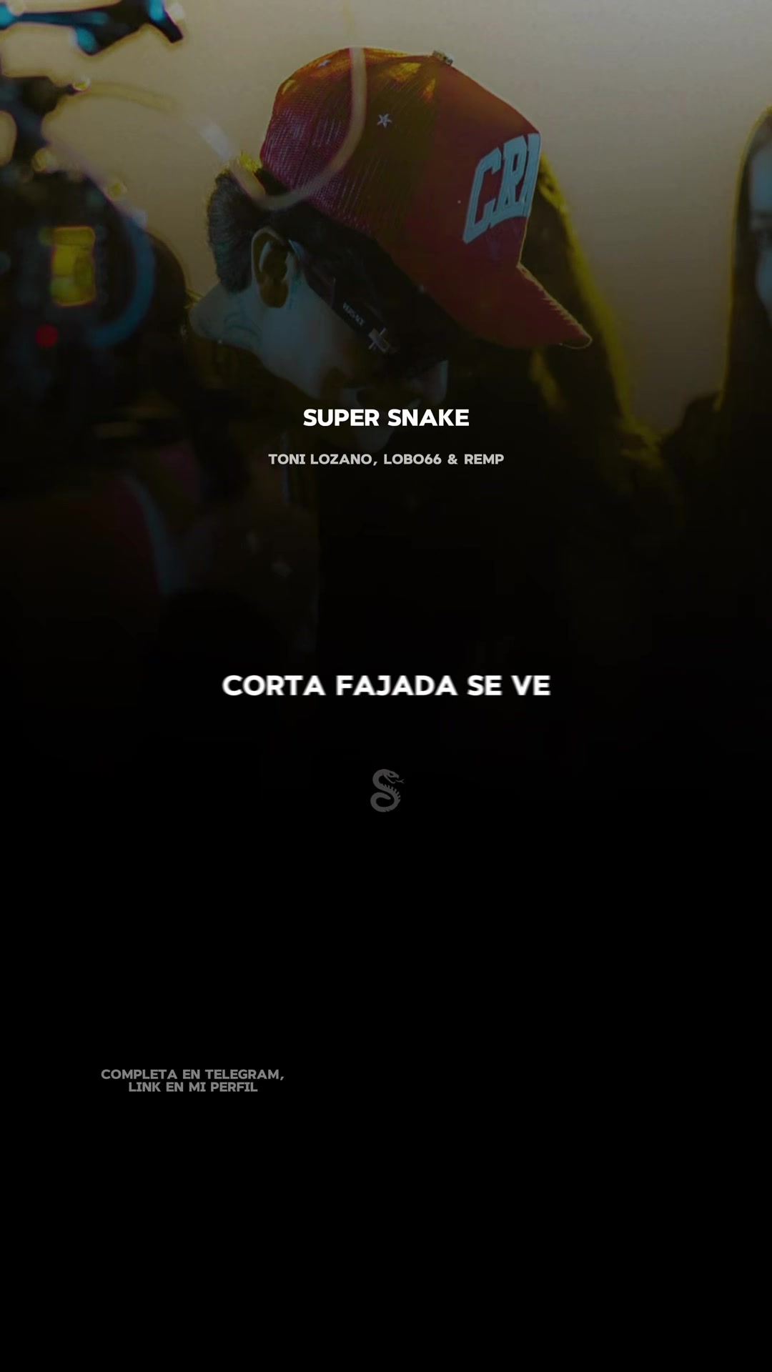 @4x4TRO