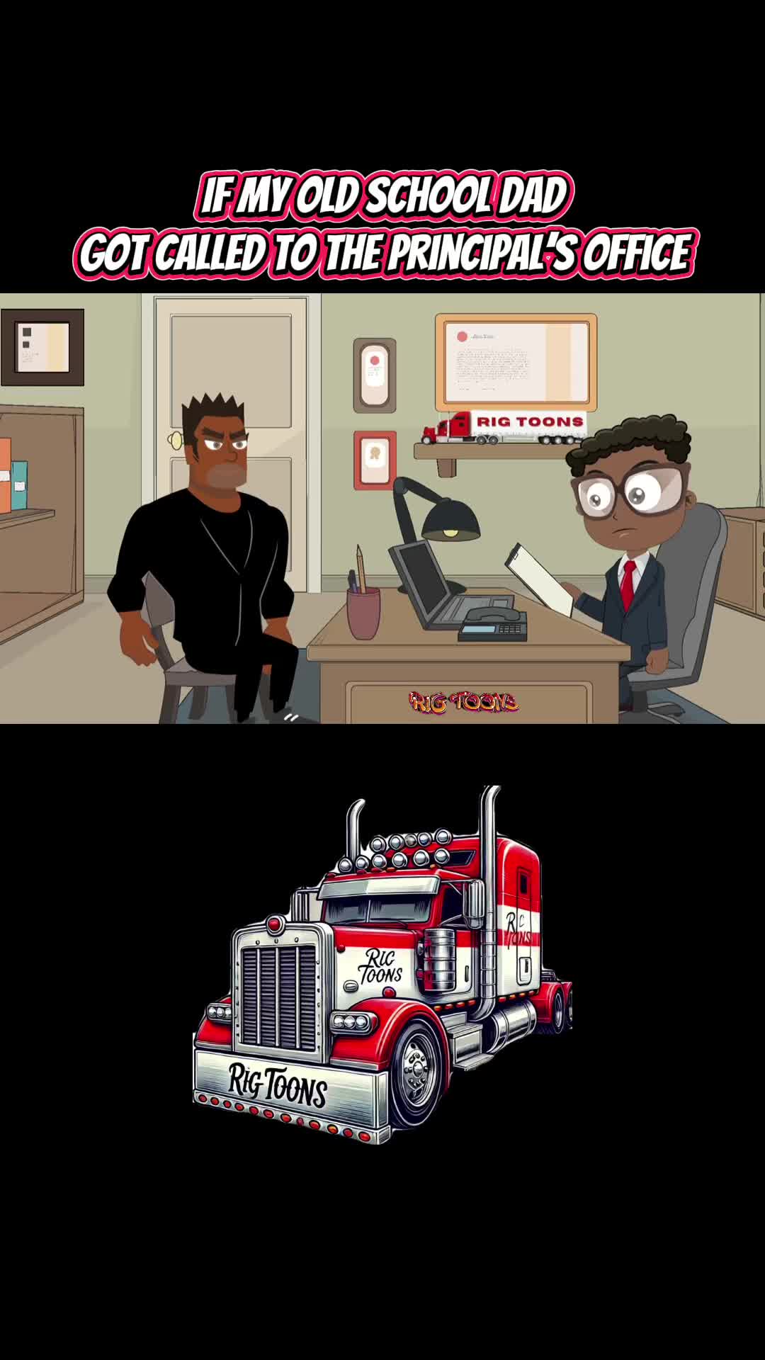@RigToons โ