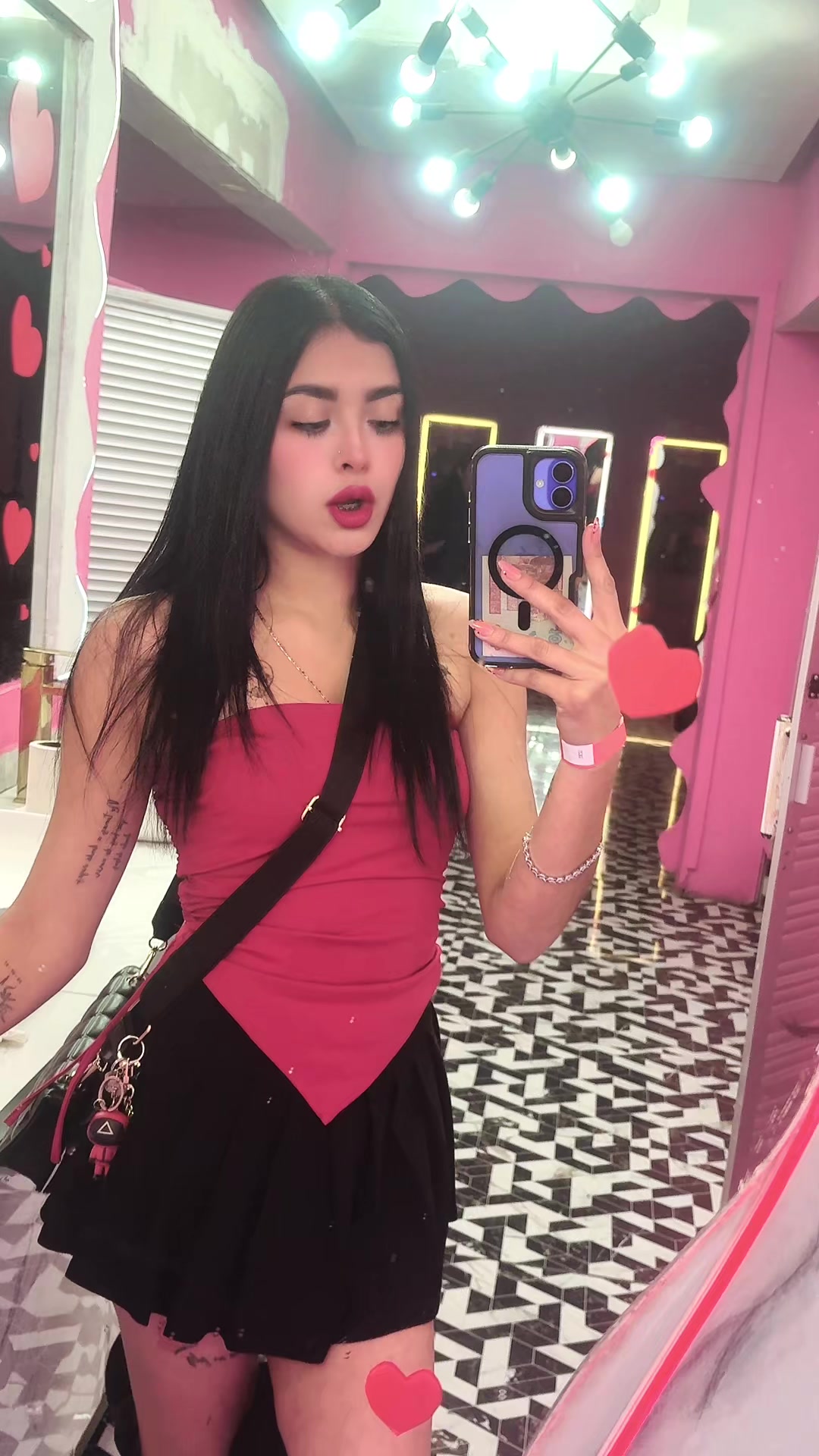 @Ruby Cazarez