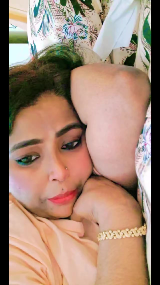 @❤️മൊഞ്ചത്തീസ്❤️ U.A.E 🇦🇪