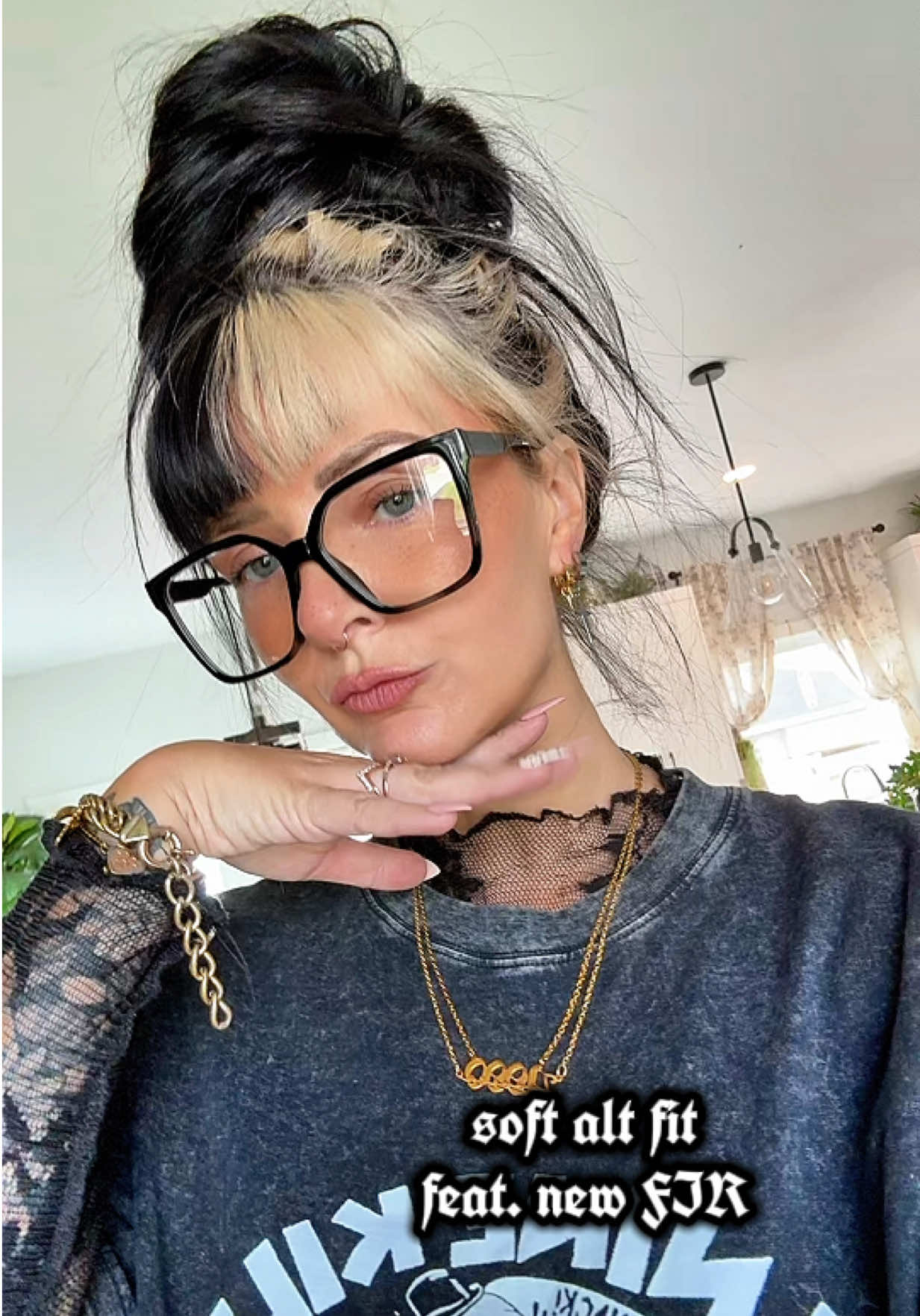 @jessica 🦄