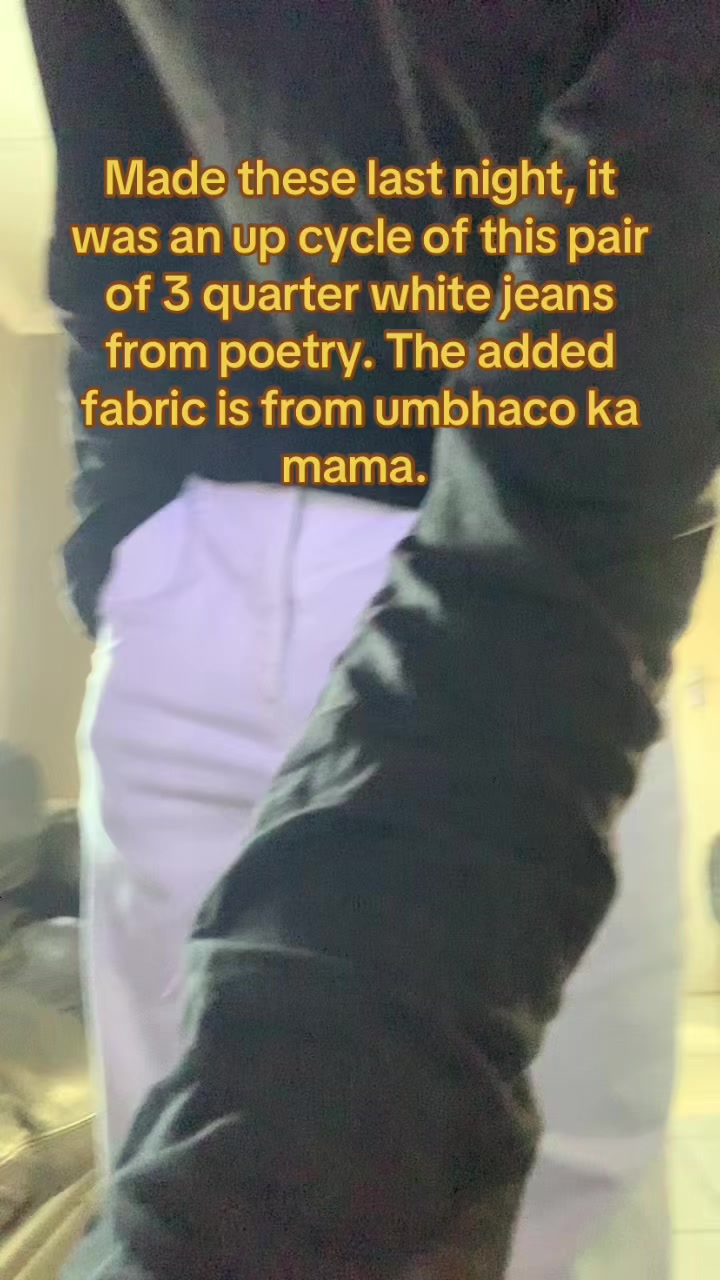 @HC.SAGE