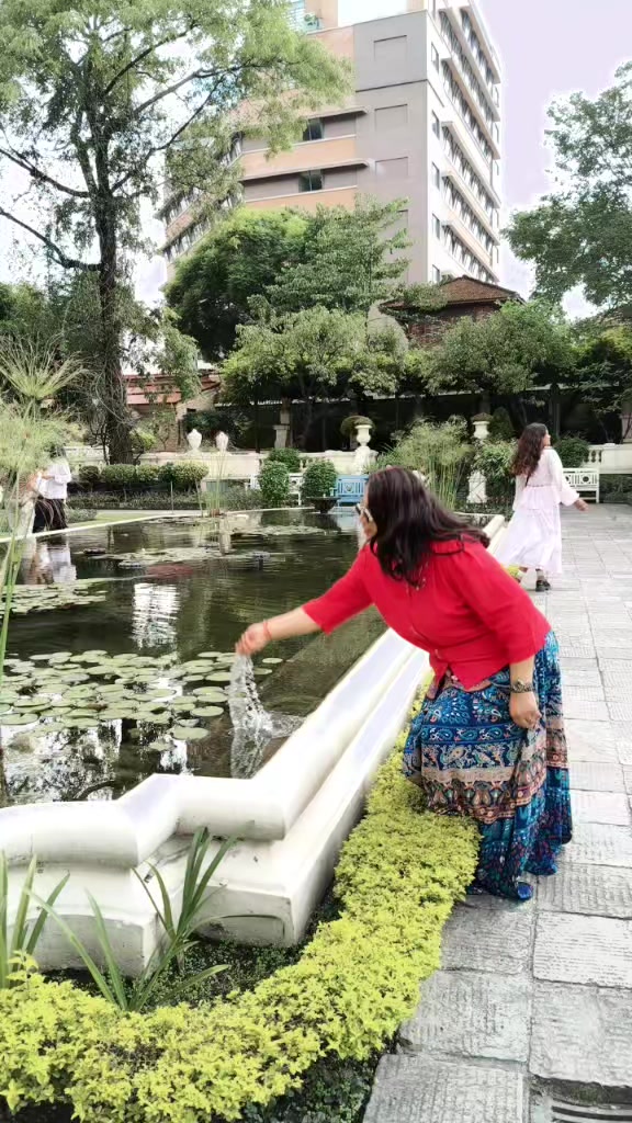 @Asmita Adhikari