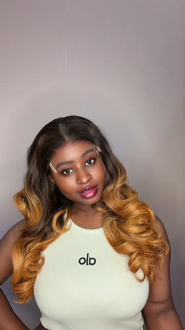 @CILLA HAIRS IN DUBAI💇♀️🇦🇪