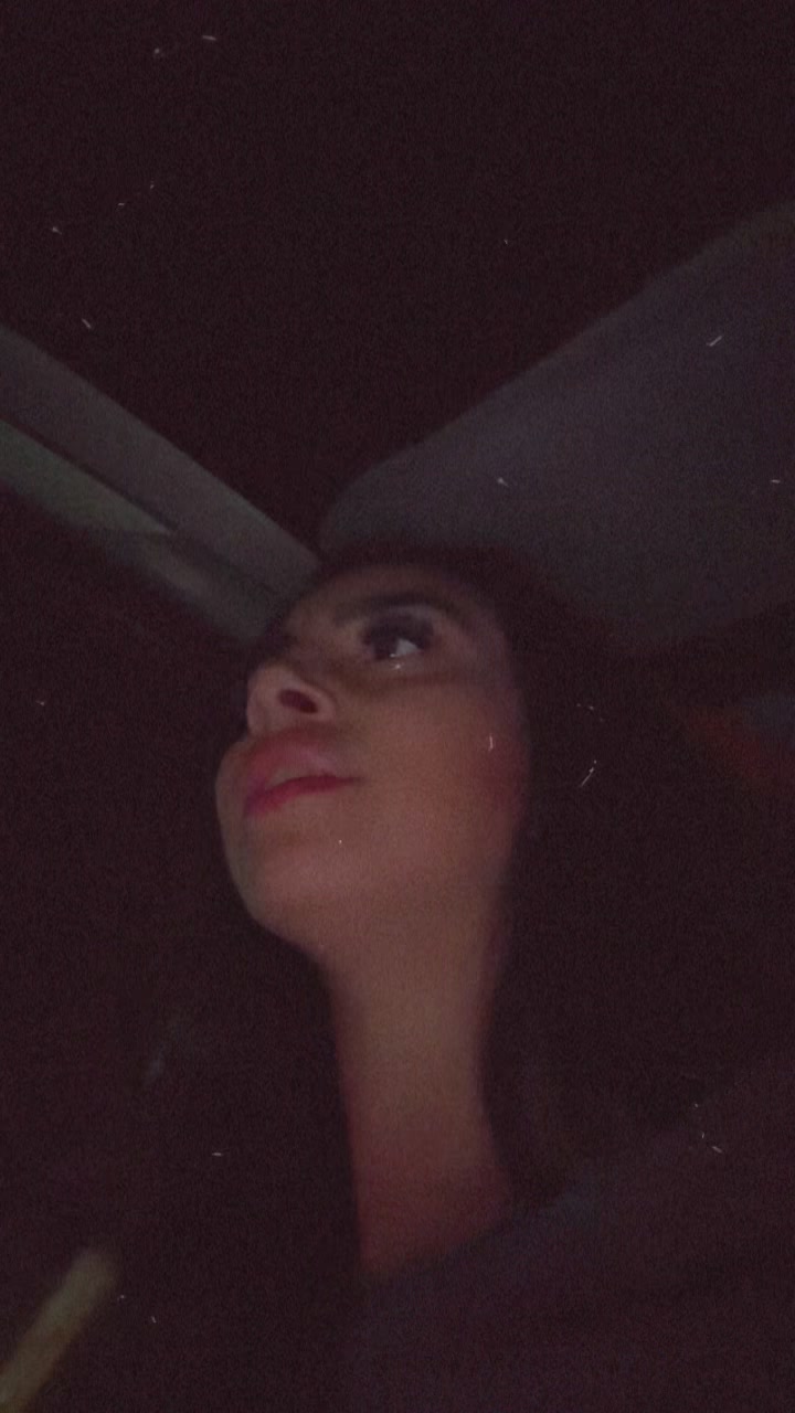 @Santina_lamora