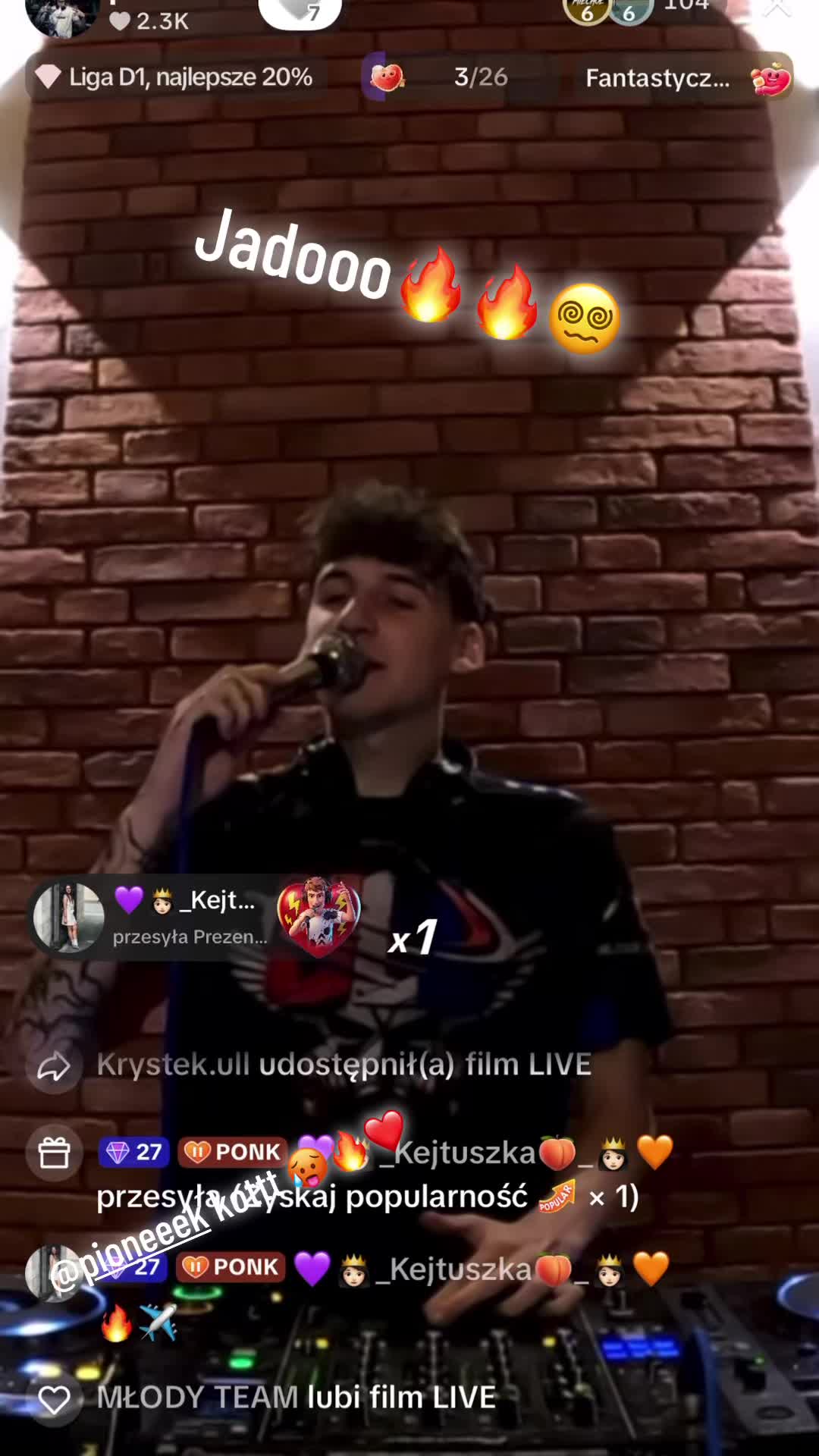 @asbestvss🛩️🔥