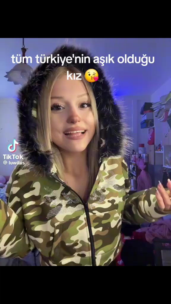 @Sude07