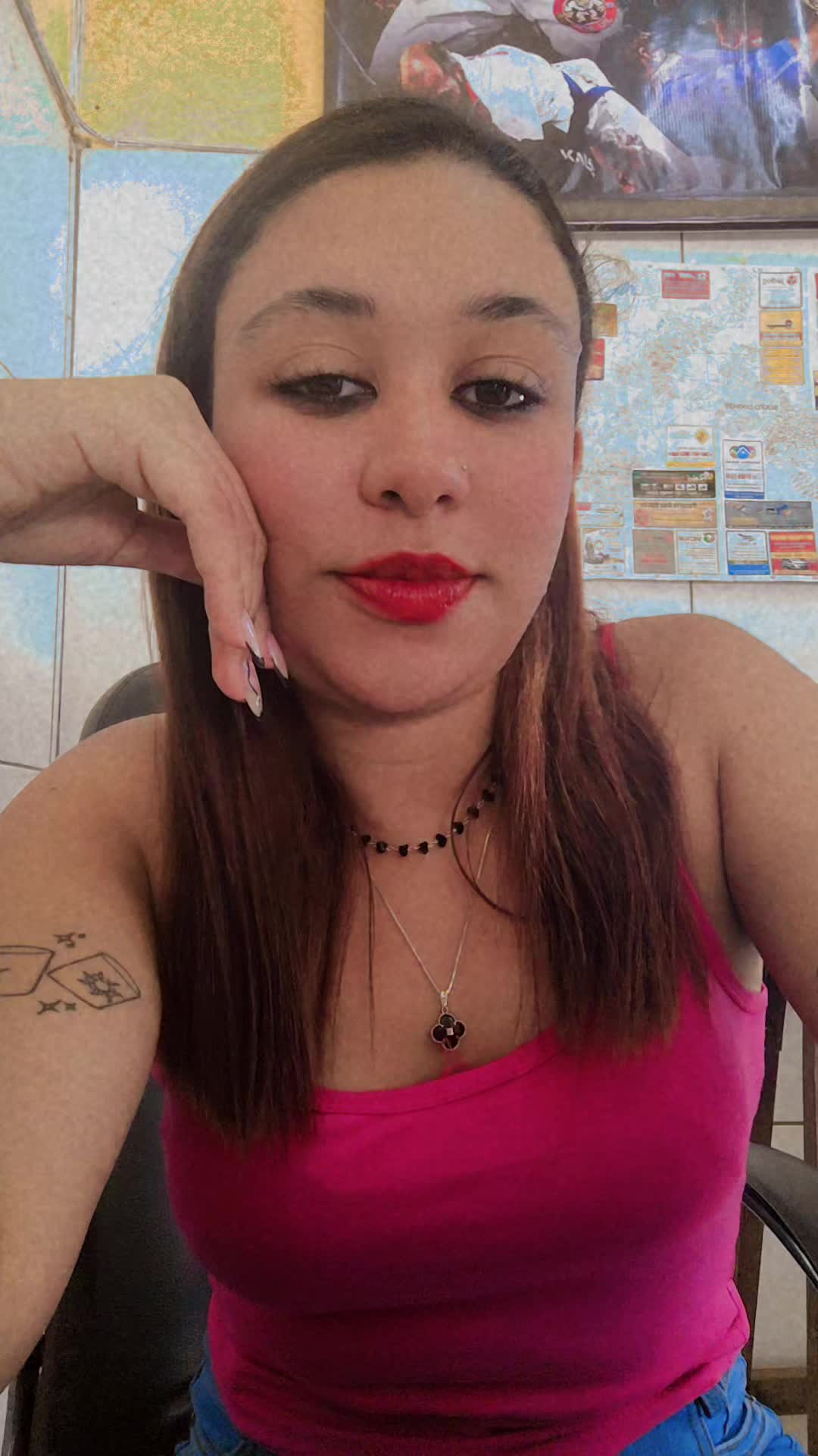 @santos_leticia