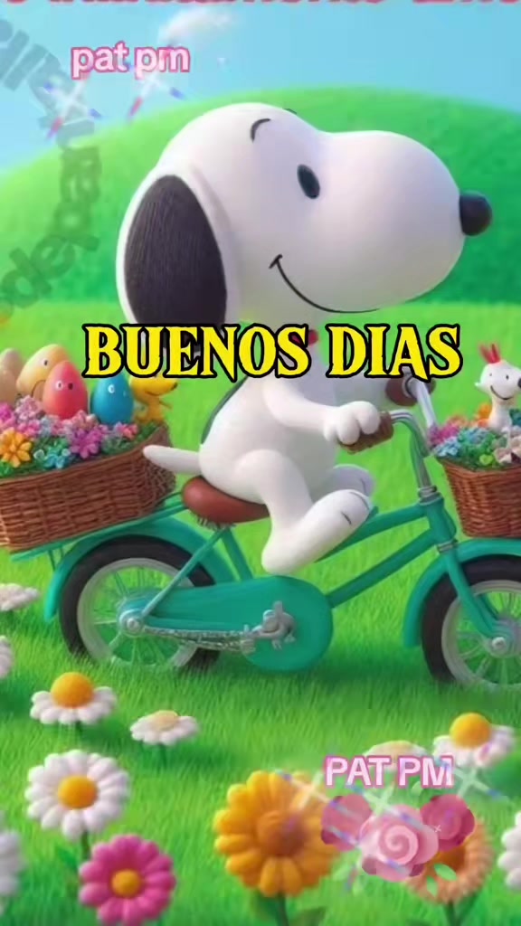 @PAT PM