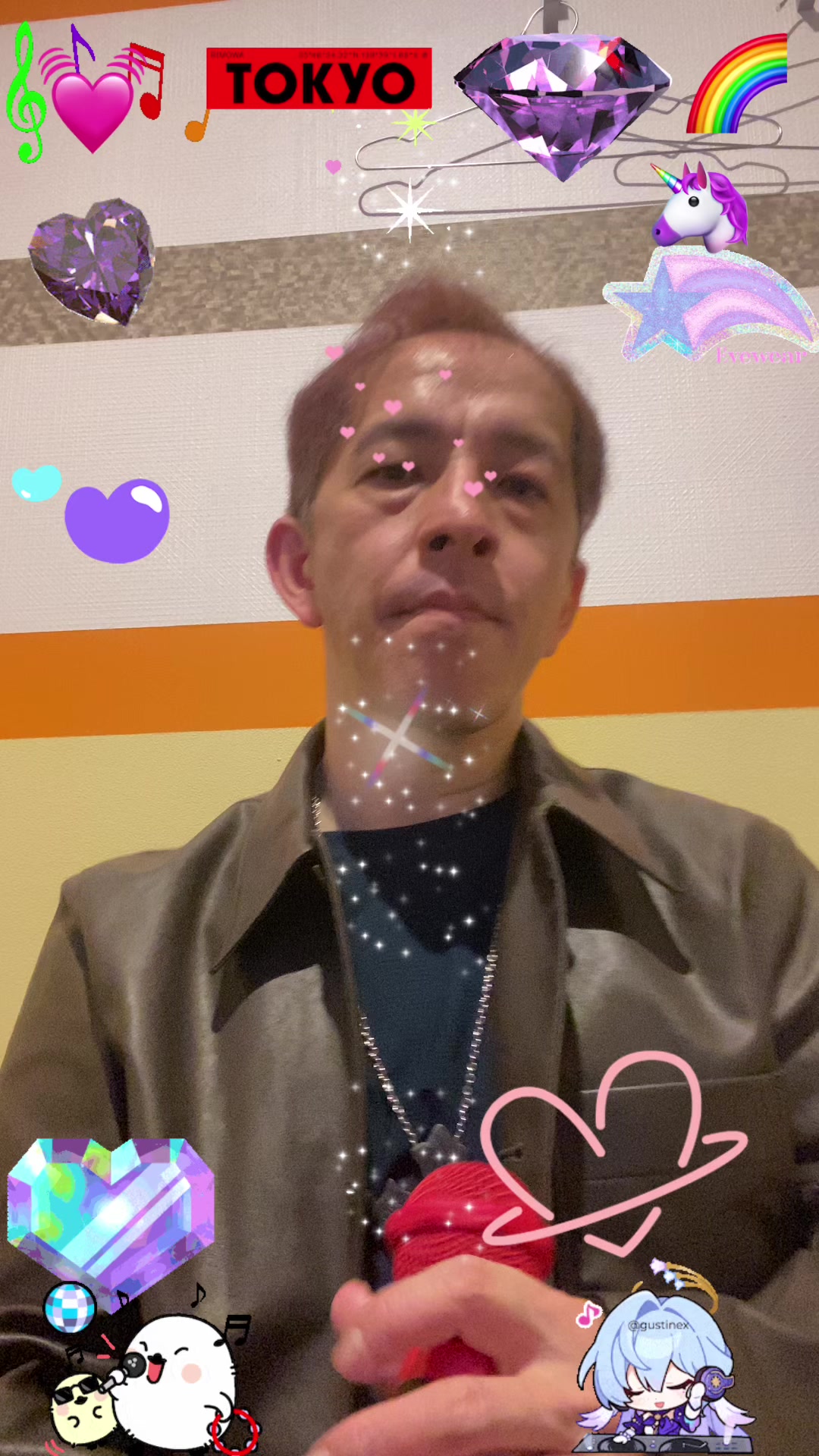 @💎Kouzou 🌈🟣