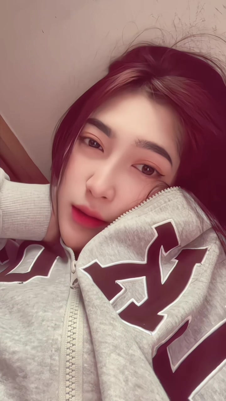 @sayangmu🌸