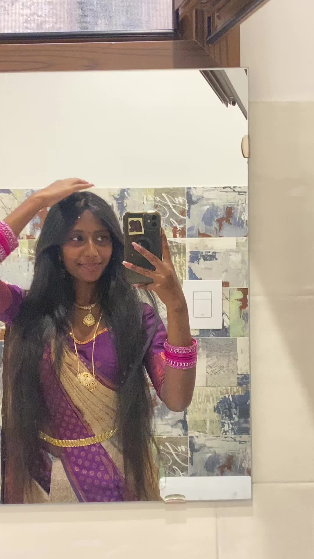 @🌙